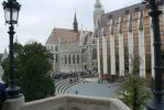PICTURES/Buda - the other side of the Danube/t_Trinity Square2.JPG